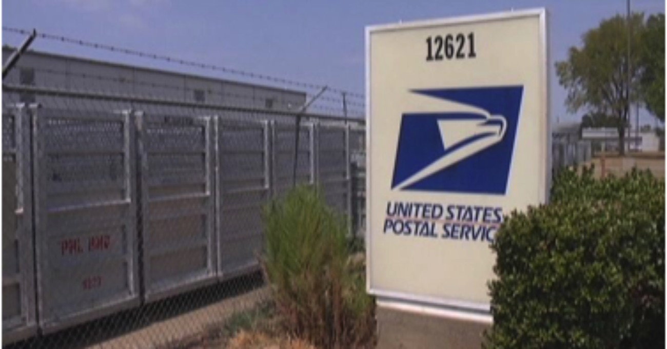 kltv_usps